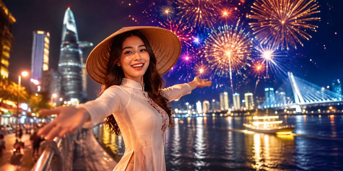 Người dùng Hồ Chí Minh trải nghiệm cá cược trực tuyến cùng y2m