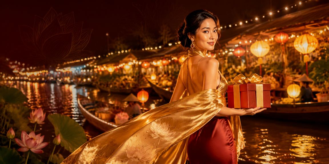 Hệ thống bảo mật và giao dịch tại y2m Giao dịch bảo mật và bảo vệ quyền riêng tư tại y2m