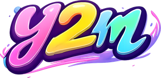 y2m
